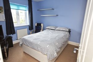 17 Larkfield Court 22 sm.jpg